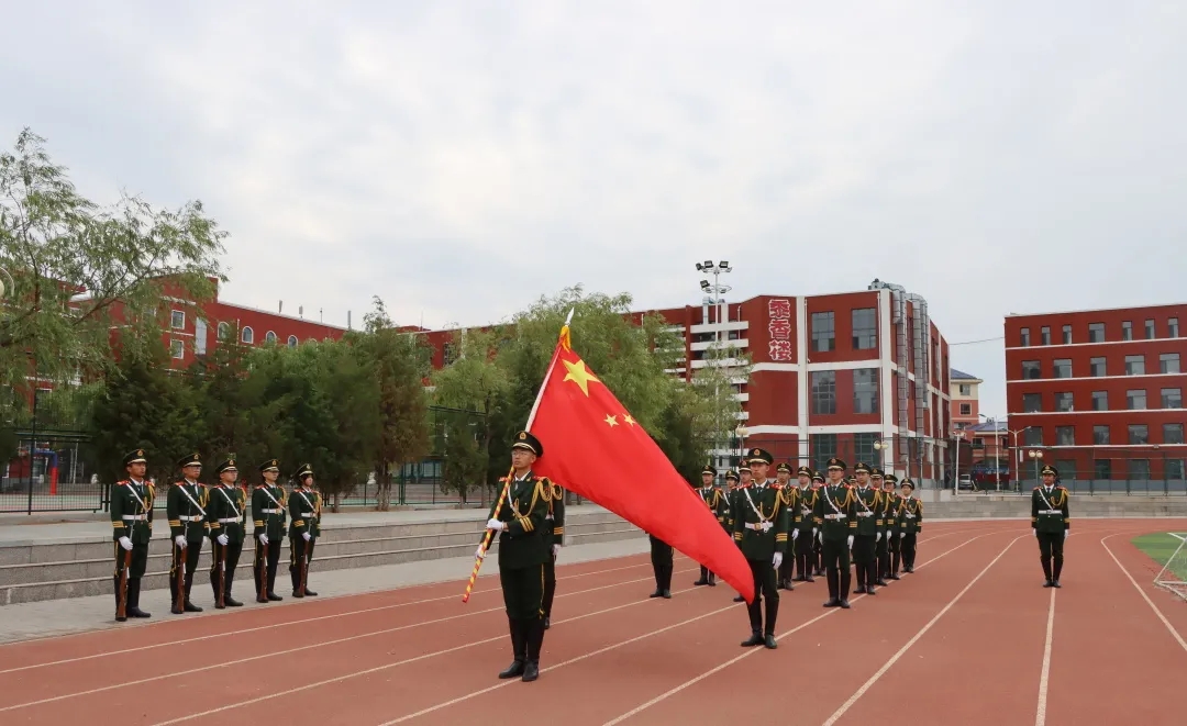 2022东联现代高级中学录取分数线,2023东联高中录取分数线