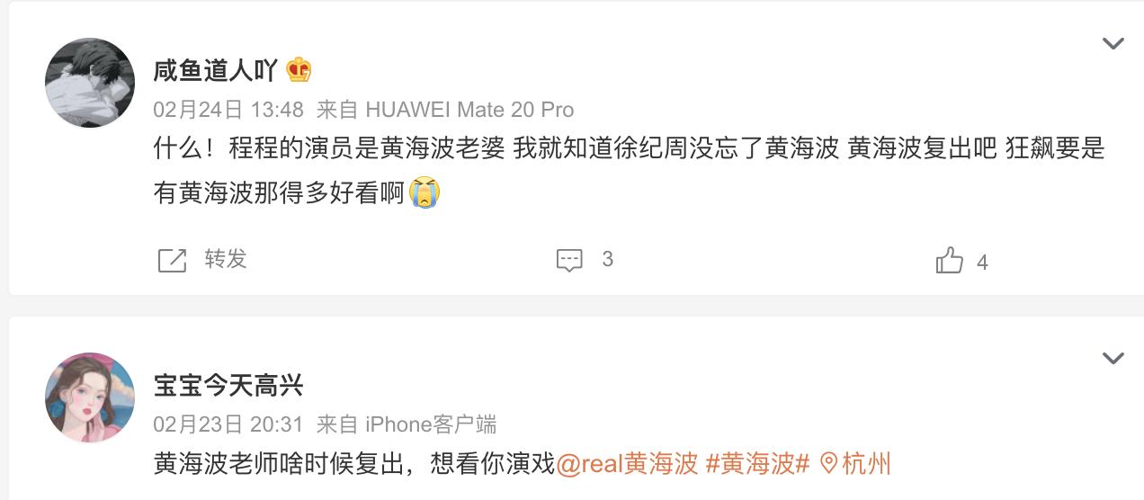 涓嬪崐骞村摢浜涘姡杩硅壓浜轰細澶嶅嚭,閲嶇瑙ｈ鍝簺鍔ｈ抗鑹轰汉杩樿兘澶嶅嚭