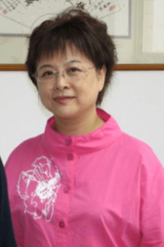 央视肖晓琳26字遗言,到底是肖晓琳去世还是她儿子去世