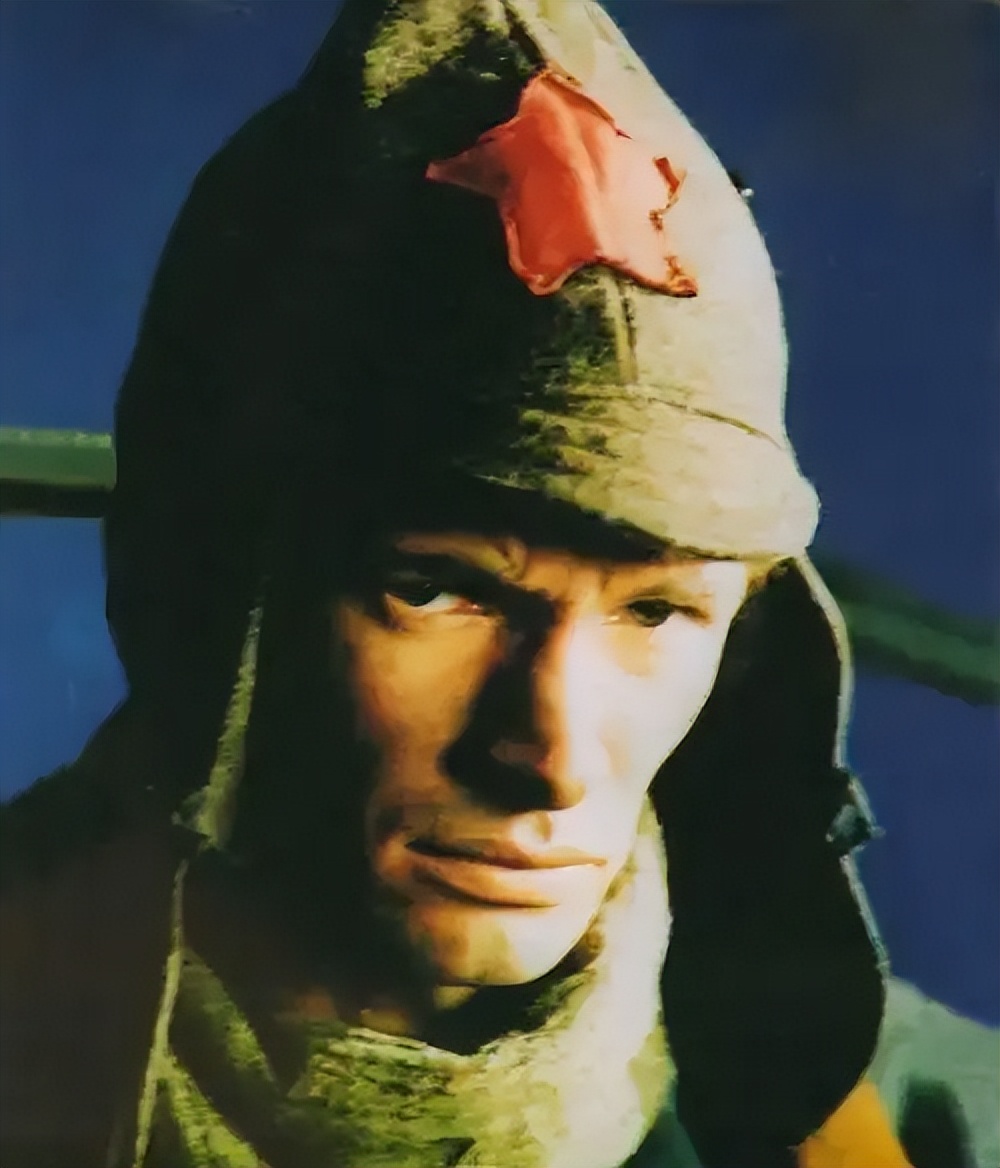 李宁是如何走下神坛的,聊聊李宁风波