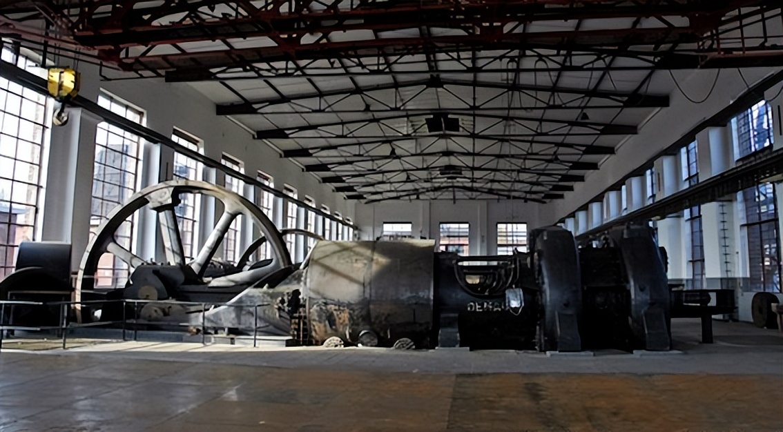 全球经济衰退后果,经济衰退意味着什么呢