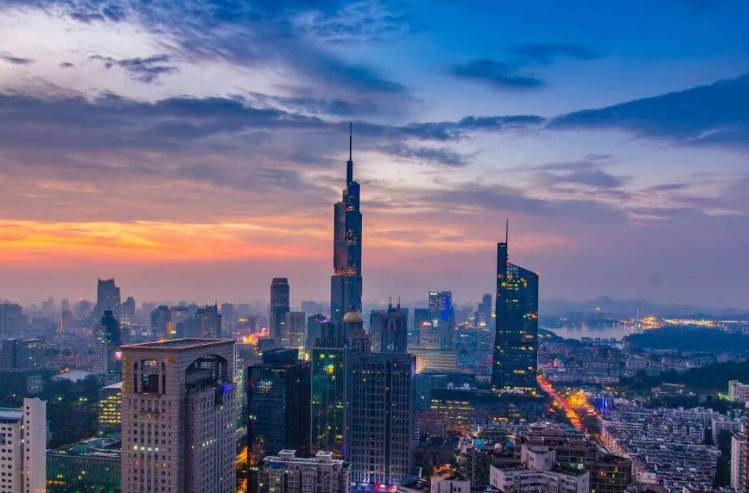 苏宁置业和苏宁地产,苏宁地产出售