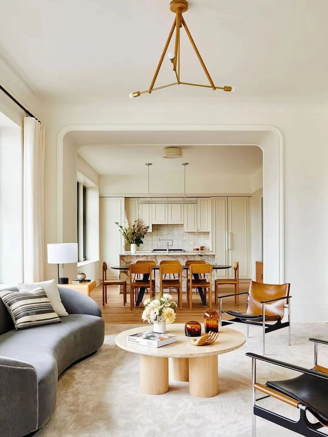 德系厨房比日系厨房好的点,日系厨房跟德系厨房哪个好