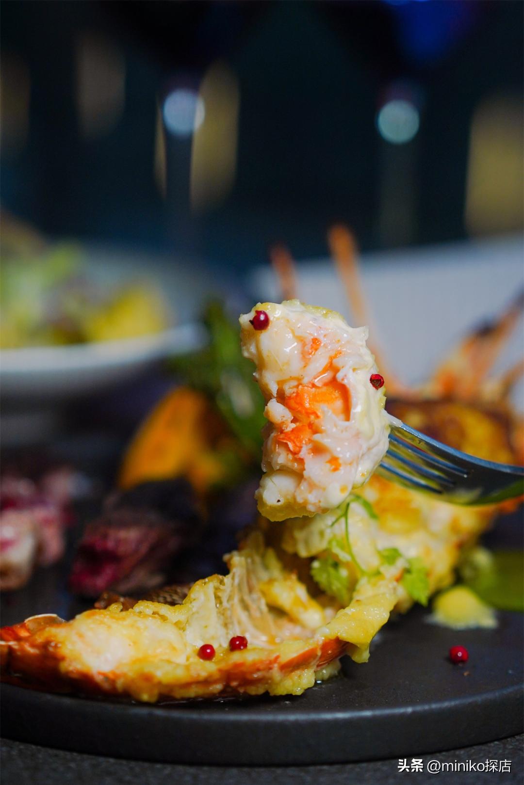 据说这是成都人约会的标准配置,立马拿下对象!