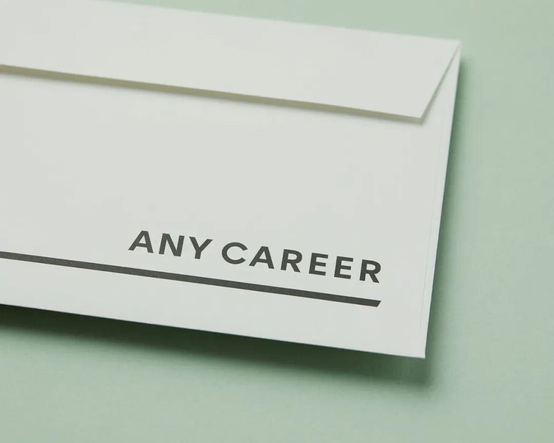 色彩对比构成作业,色彩对比的画