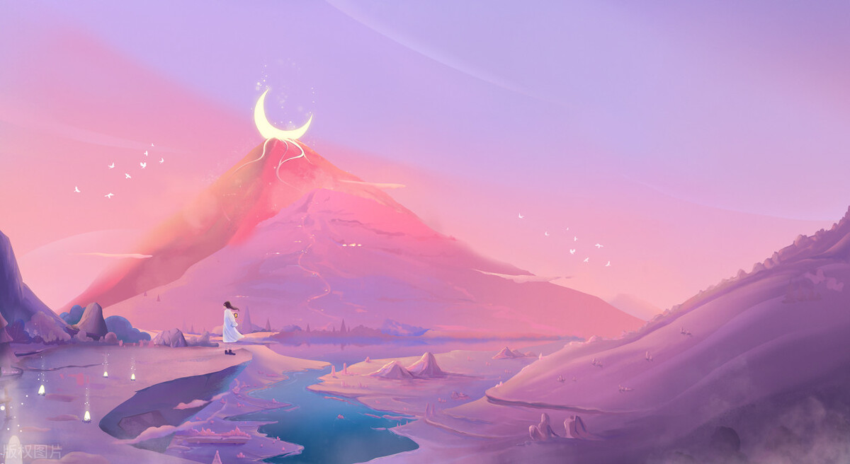 趣味猜字游戏小程序20个字,数学有趣的猜字谜小游戏