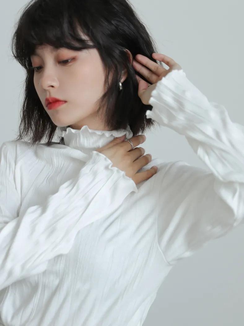 9家私藏高级感女装店,淘宝私藏平价店铺推荐