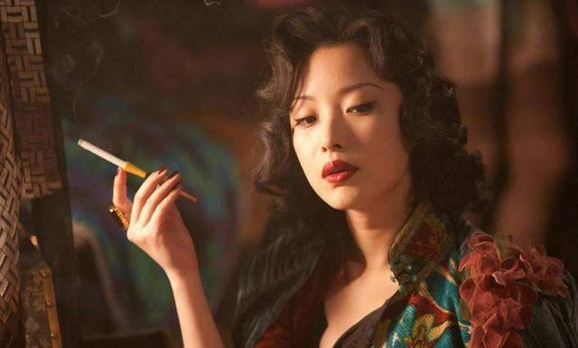 5种香烟已经被列入黑名单,5种香烟列入黑名单以后别抽了