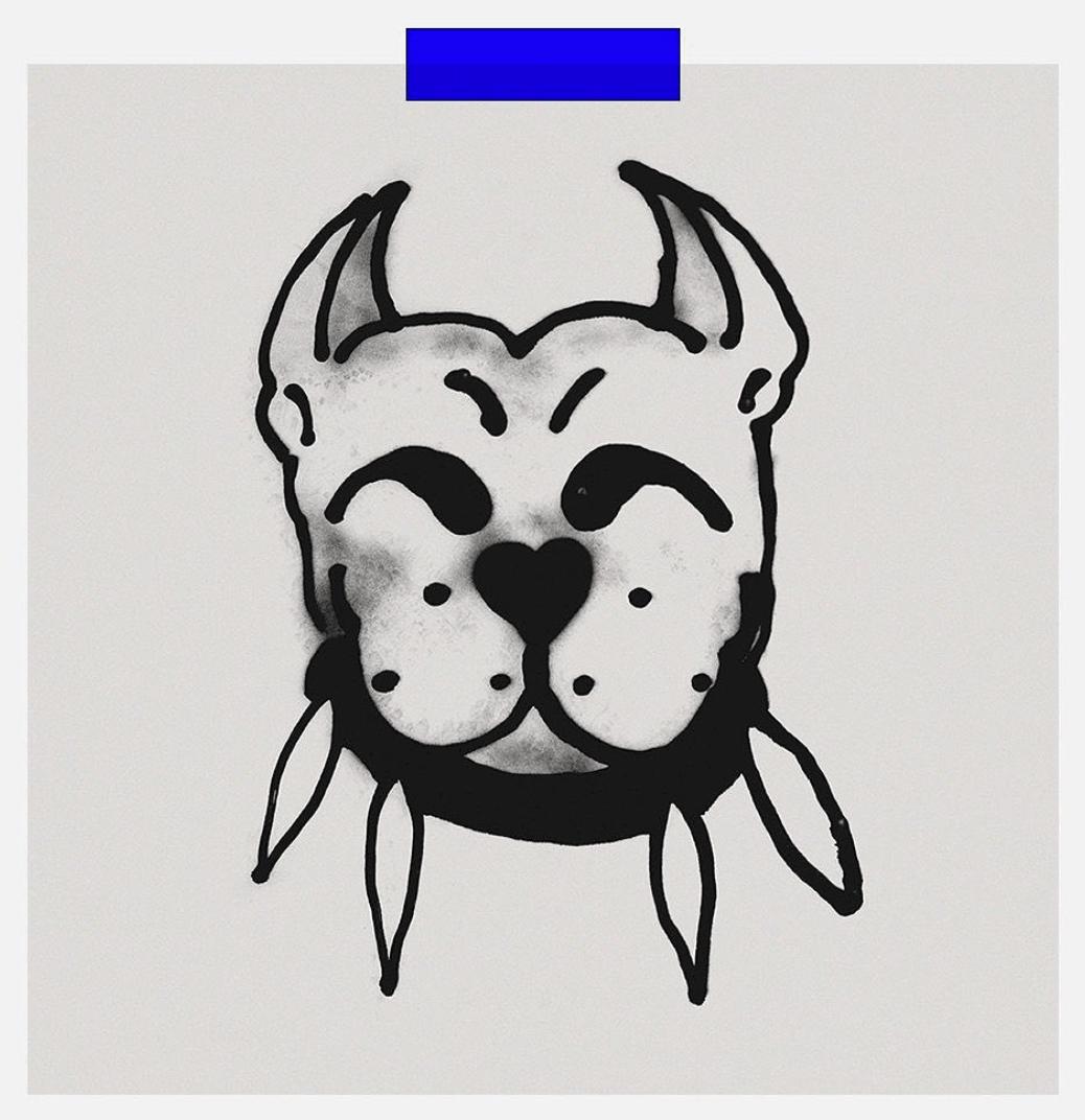 时尚品牌为什么这么多,时尚品牌涉足餐饮