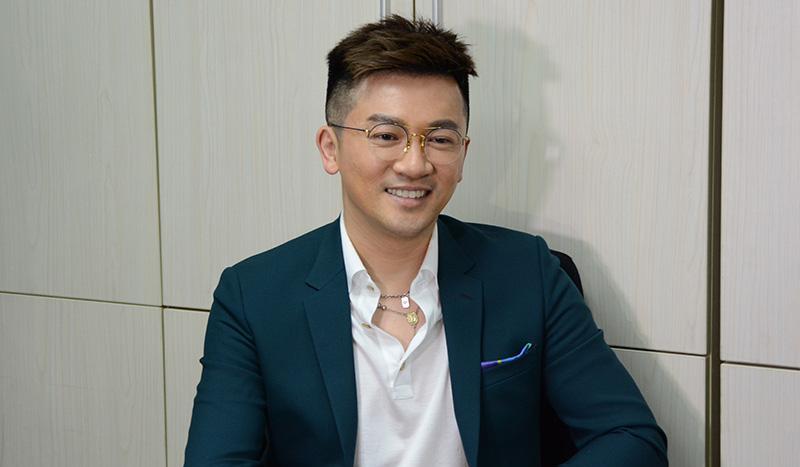 苏有朋方谈遭金融诈骗,苏有朋方谈被金融诈骗