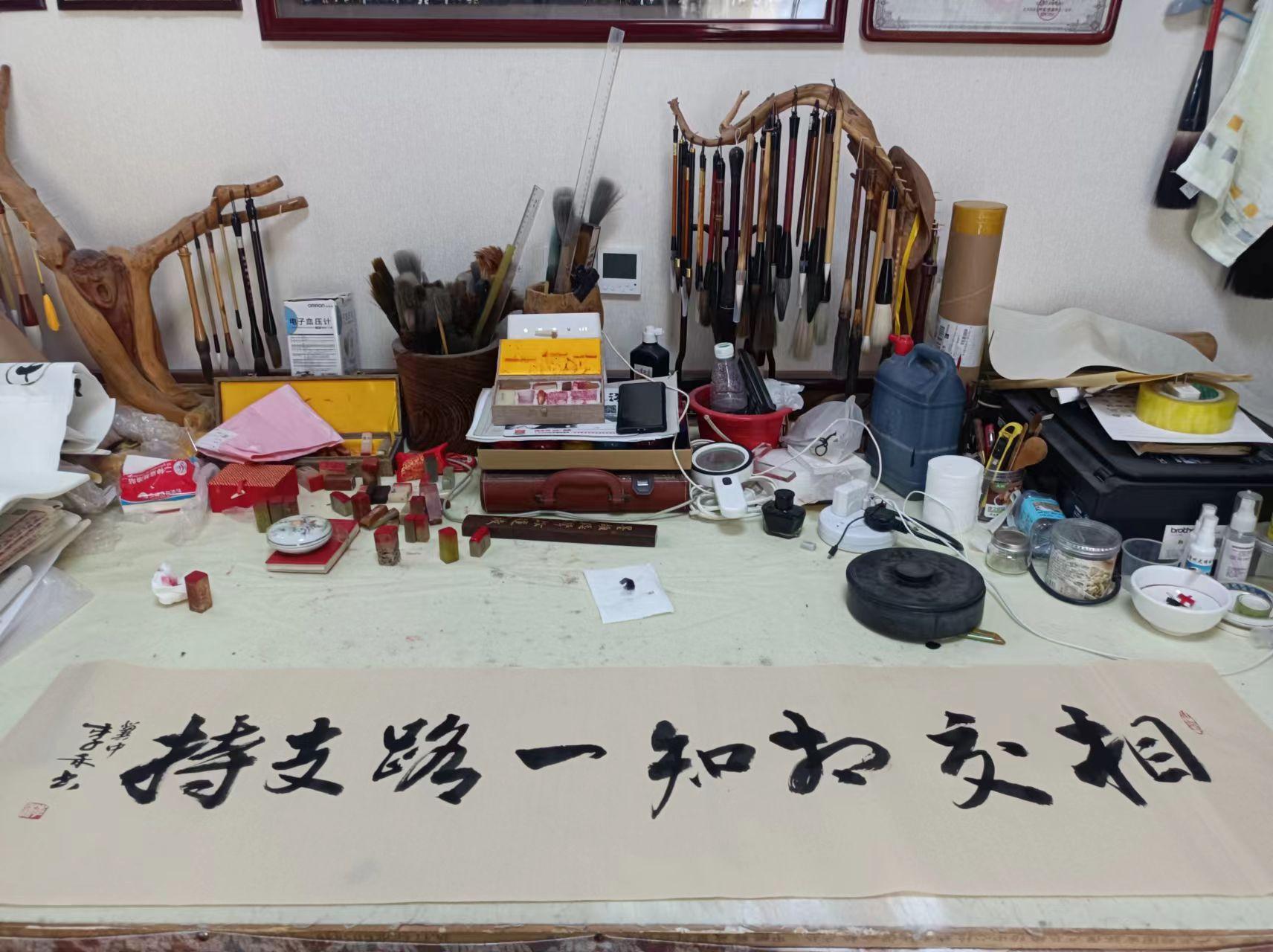 用文化视角解剖一下“一坛好酒”这只麻雀