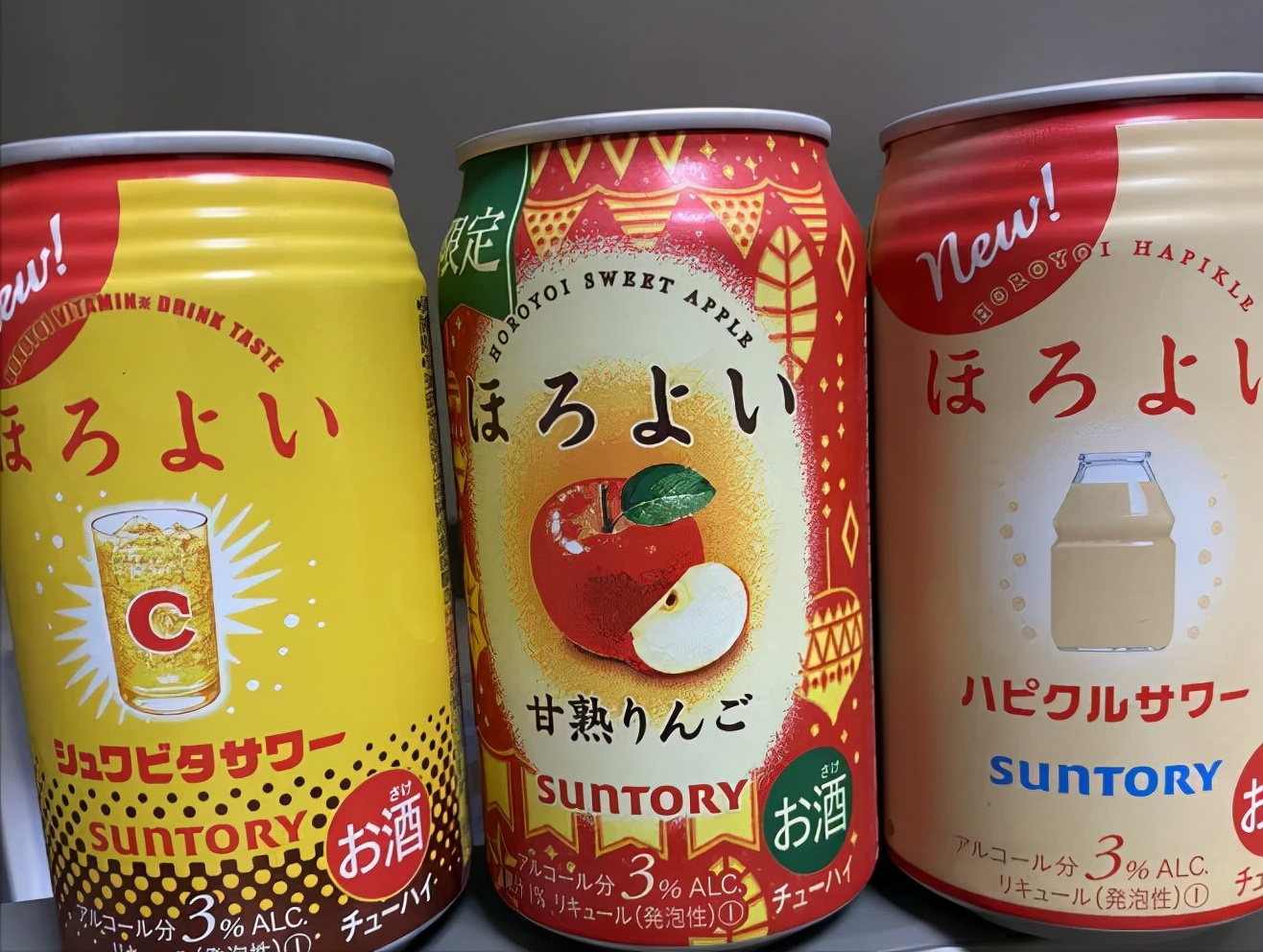 100块在日本能吃到什么水果,在日本8000日元可以吃什么