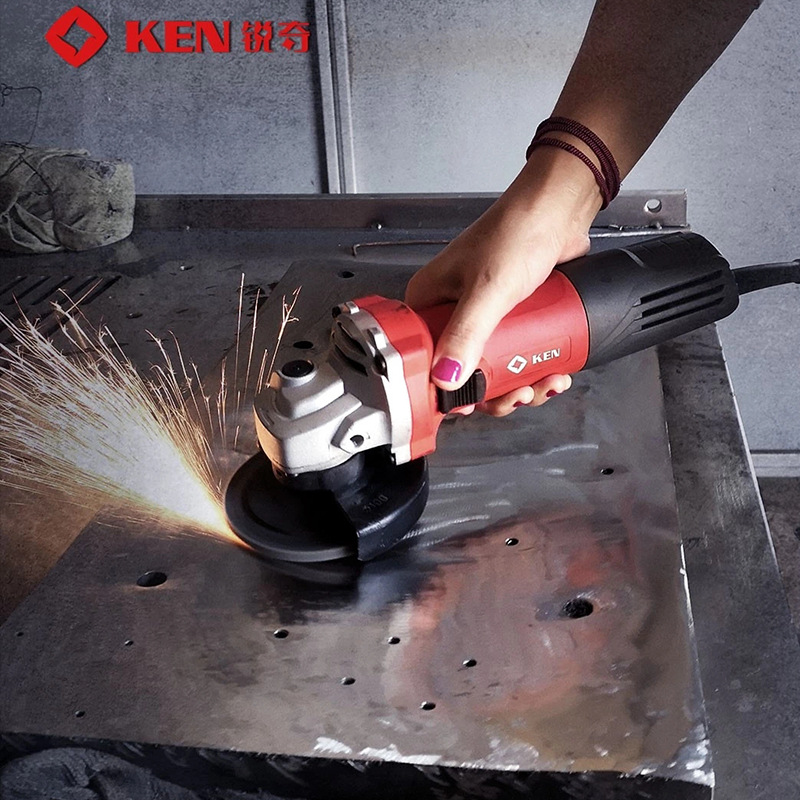 国产电动工具哪家强,国产电动工具品牌哪个更稳定