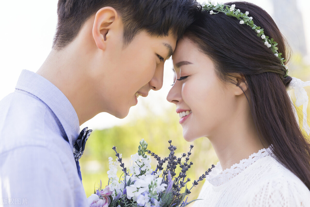 蒂芙尼可以送女生的礼物,适合送女朋友的蒂芙尼