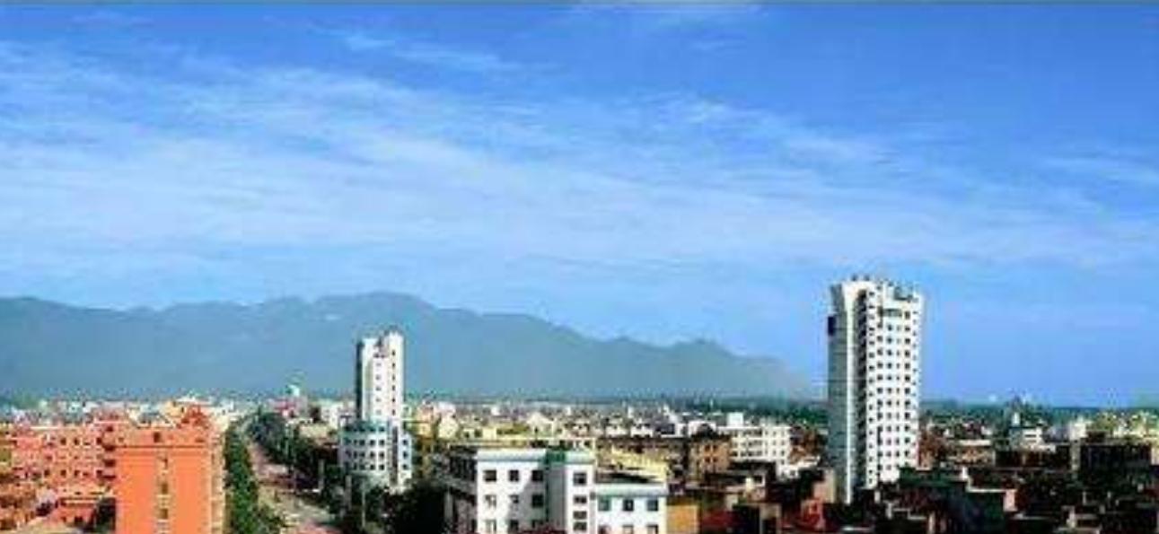 行凶潜逃16年成寺庙住持,杀人犯潜逃16年成寺庙住持