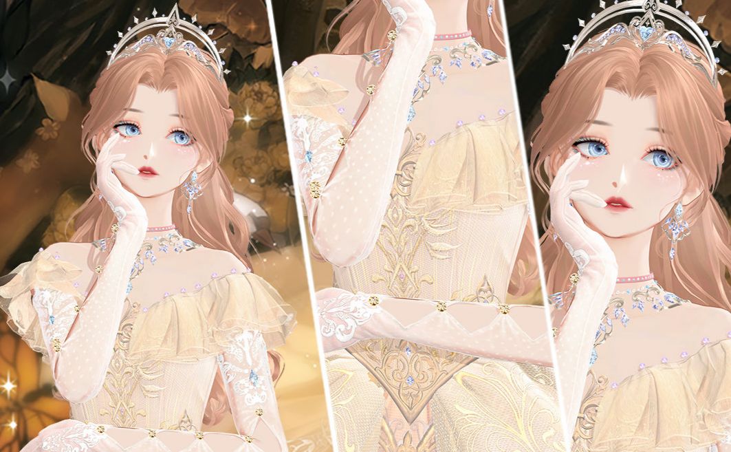 台湾第一狗仔,王心凌和狗仔