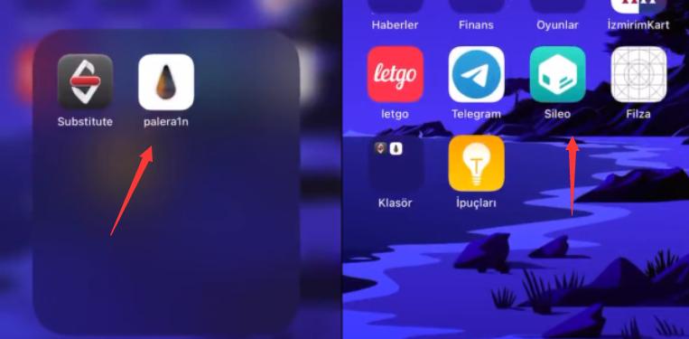 checkra1n什么时候支持ios15.6,checkra1n可以越狱ios14.6吗