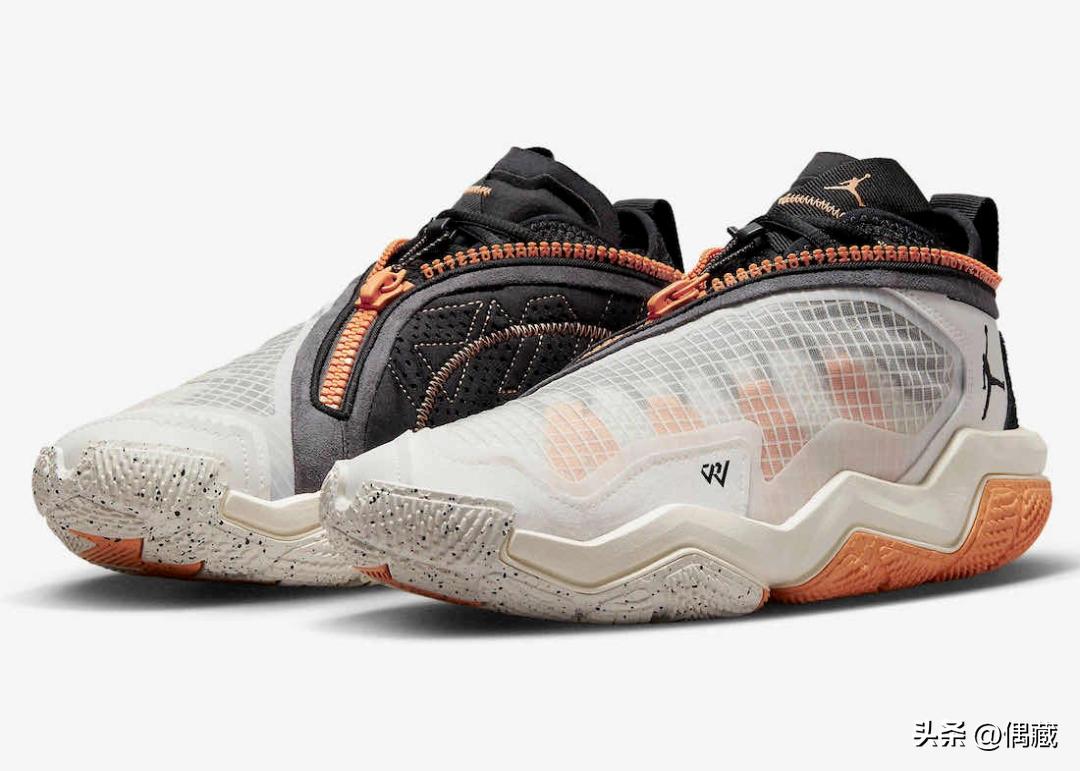 c罗最新海报,全球限量8张rose