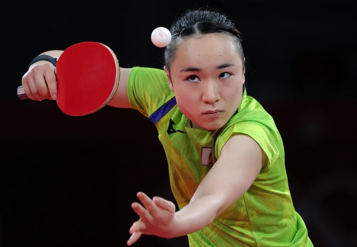 张本世乒赛8强,wtt澳门冠军赛张本晋级16强了吗