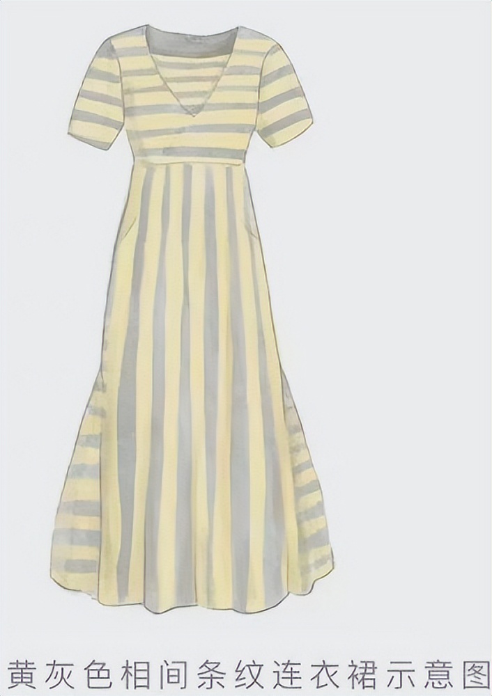 朱军最近状况,朱军现在情况