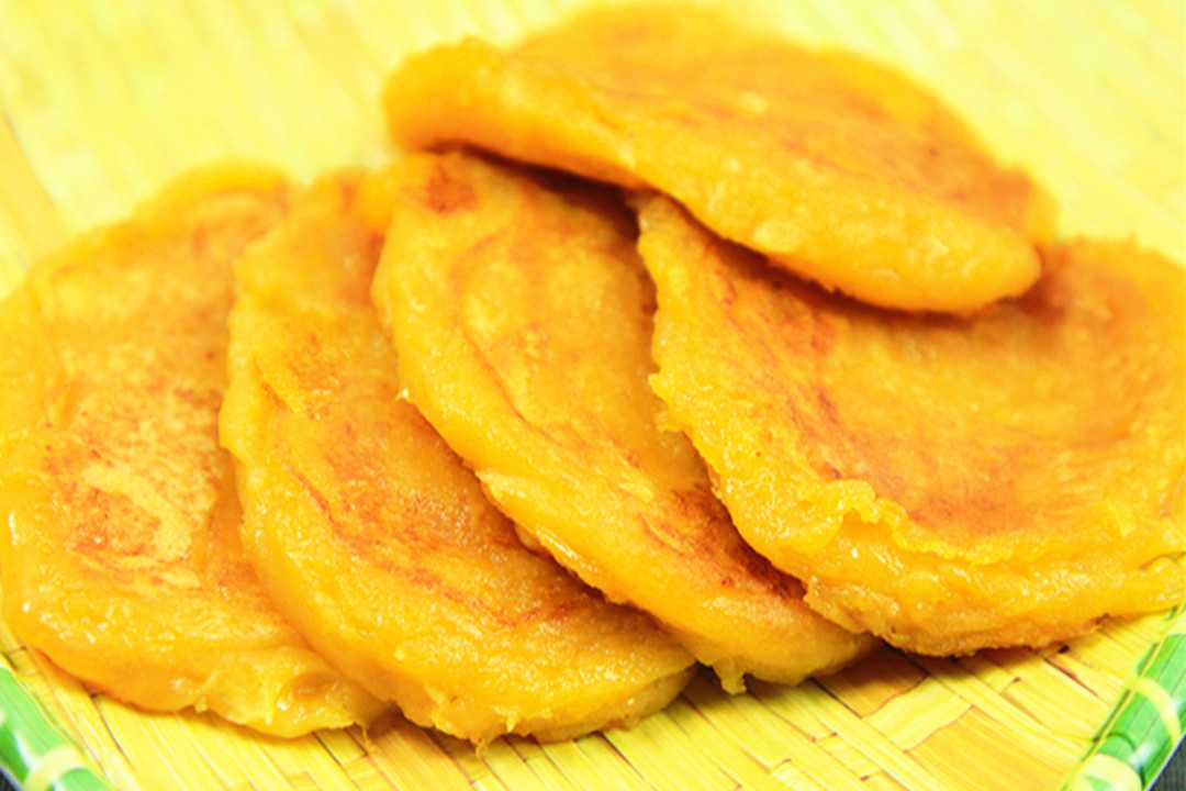 7月22财神节说什么吉祥话,2022年7月20号财神节