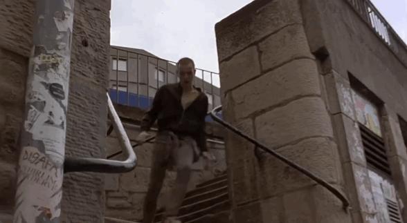 samba德训鞋奶茶色,samba德训鞋购买渠道