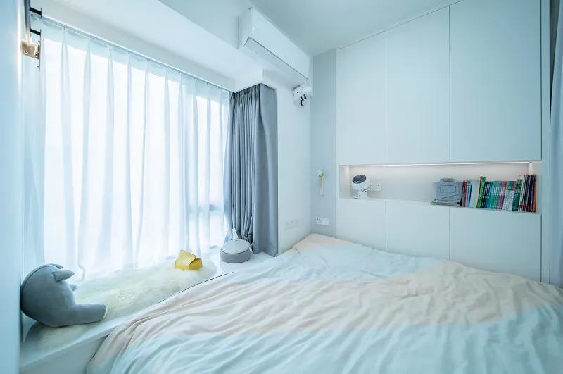 厦门汇丰家园好房,厦门汇丰家园二手房最新