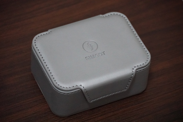 神奇的插头调音，5年前千元内国产音质天花板耳机终迎继任者