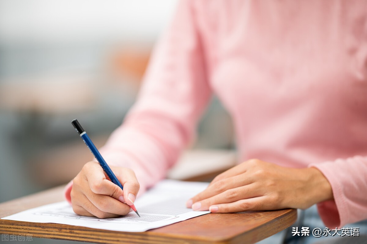 以读促写教学模式下的读后续写,读后续写课优缺点