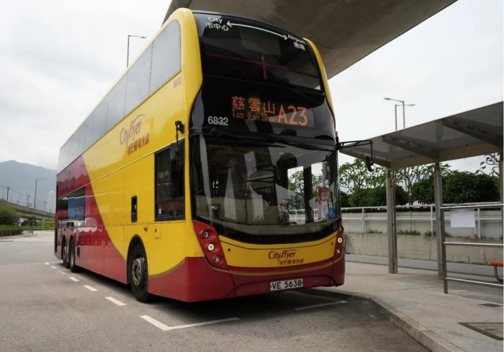 香港88g巴士线路时间表,香港巴士路线时间查询