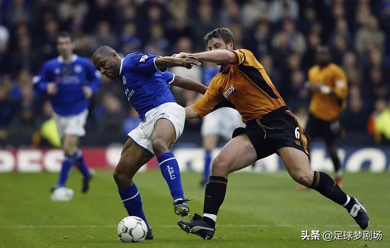 英媒评足坛历史前十,英超十大经典翻盘视频