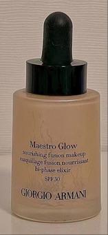 兰蔻和ysl粉底液哪个适合干皮遮瑕,卡姿兰bb霜和粉底液哪个适合干皮