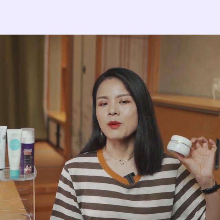 40岁抗老a醇精华推荐,理肤泉a醇抗皱精华测评