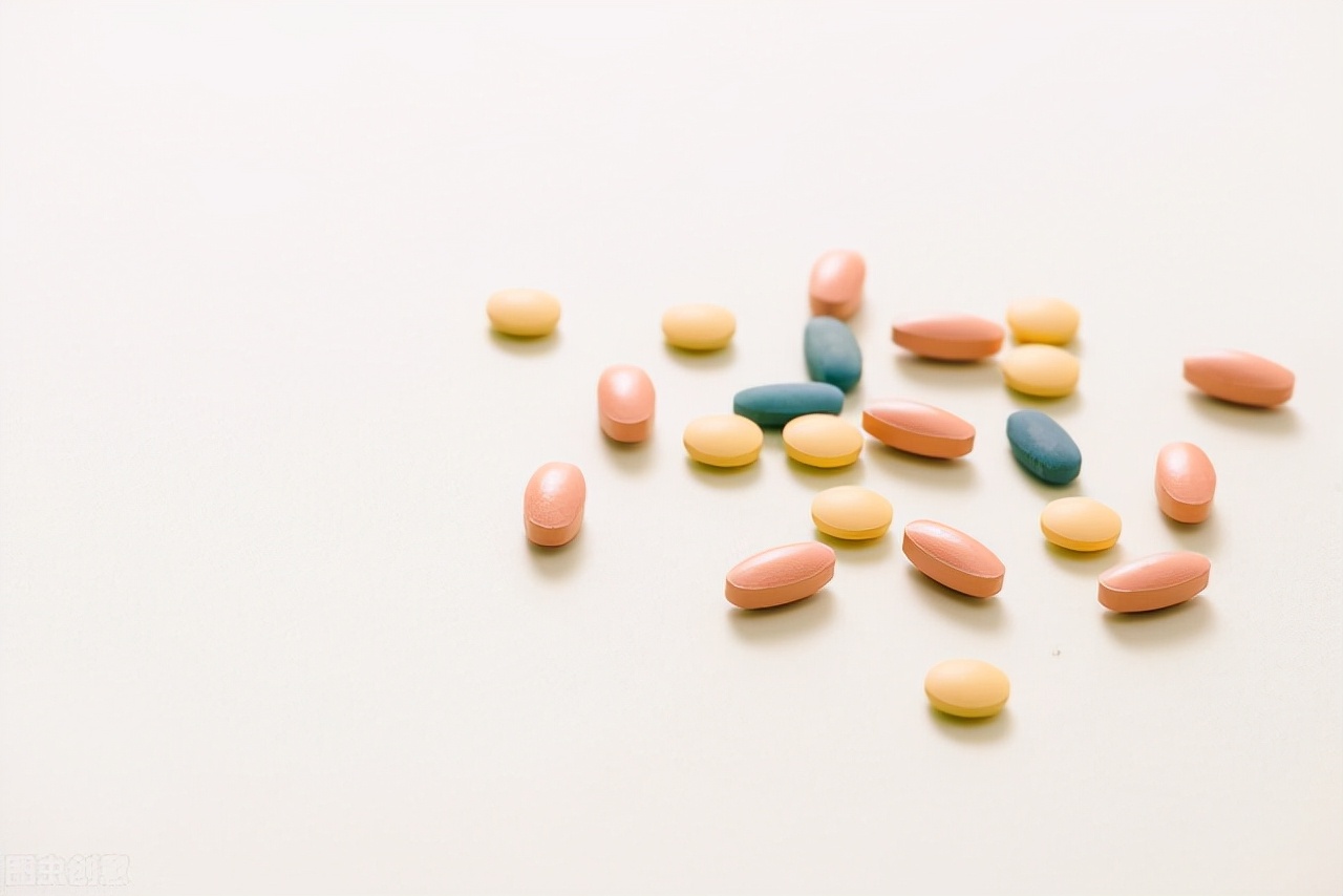 有炎症就用阿莫西林？这些副作用你可能不知道，不可滥用