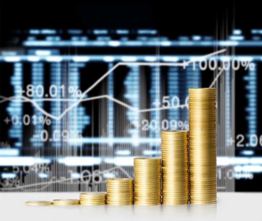 创指大爆发，“新半军”、有色、双创这些最靓的仔，还能上车吗？