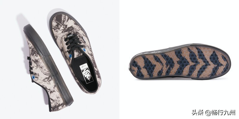 2022top10球鞋,2022球鞋top10