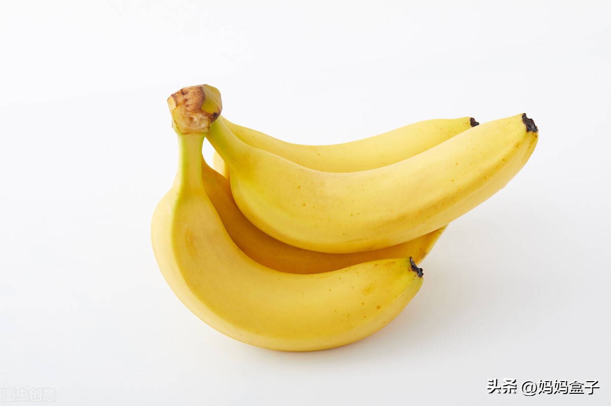 不同年龄段宝宝吃什么水果,宝宝水果怎么吃最好