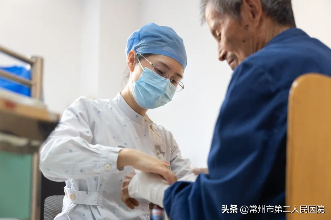 常州二院烧伤整形,常州二院烧伤整形科