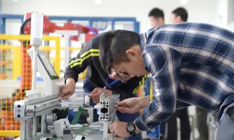 毕业即失业，“大学专科”还有存在的价值和意义吗？