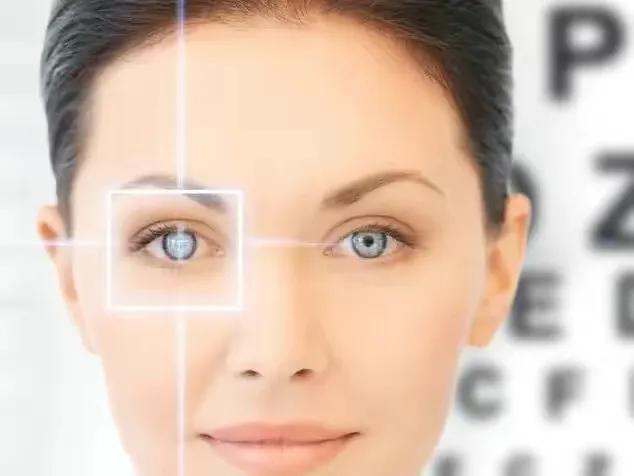 近视手术后还会再近视吗,做完近视手术后会不会再近视