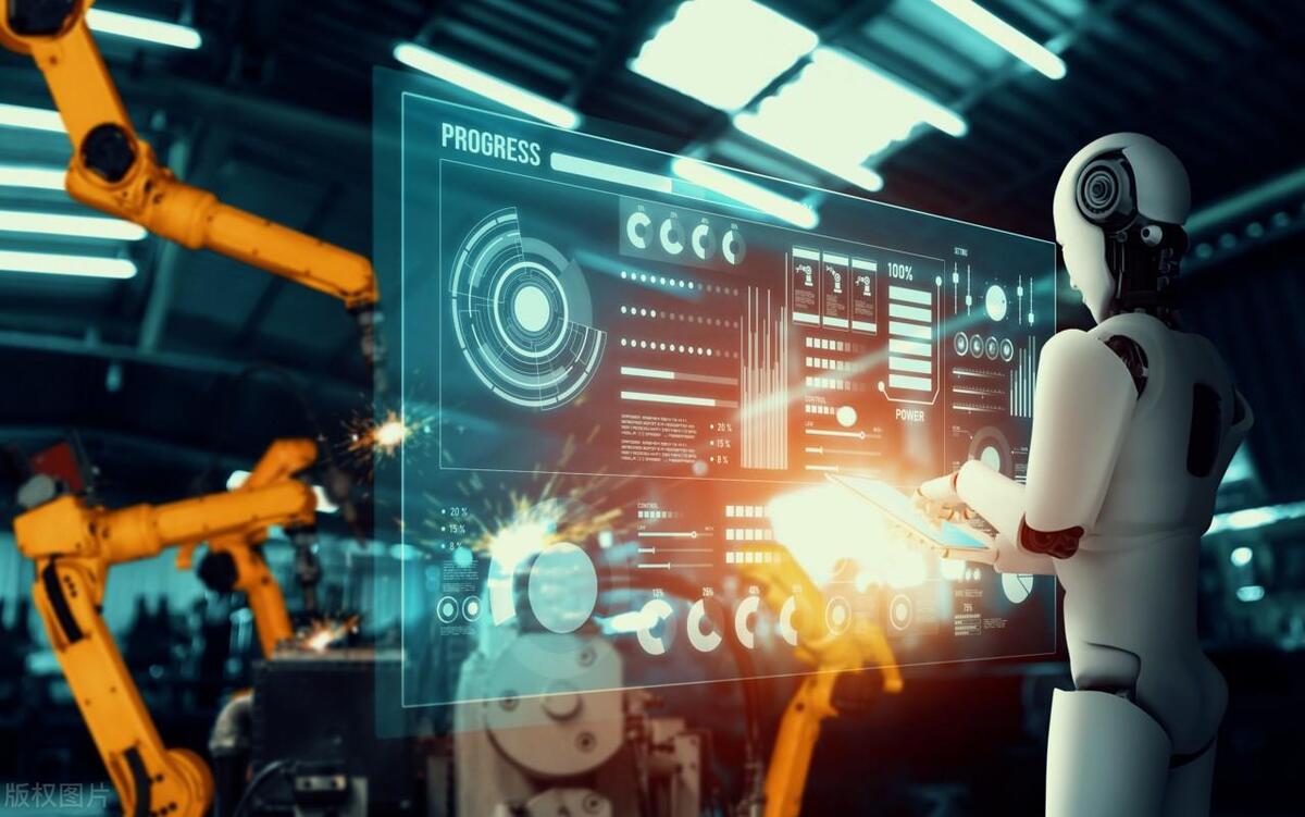 网络工程专业考研推荐大学,网络工程专业分享展示