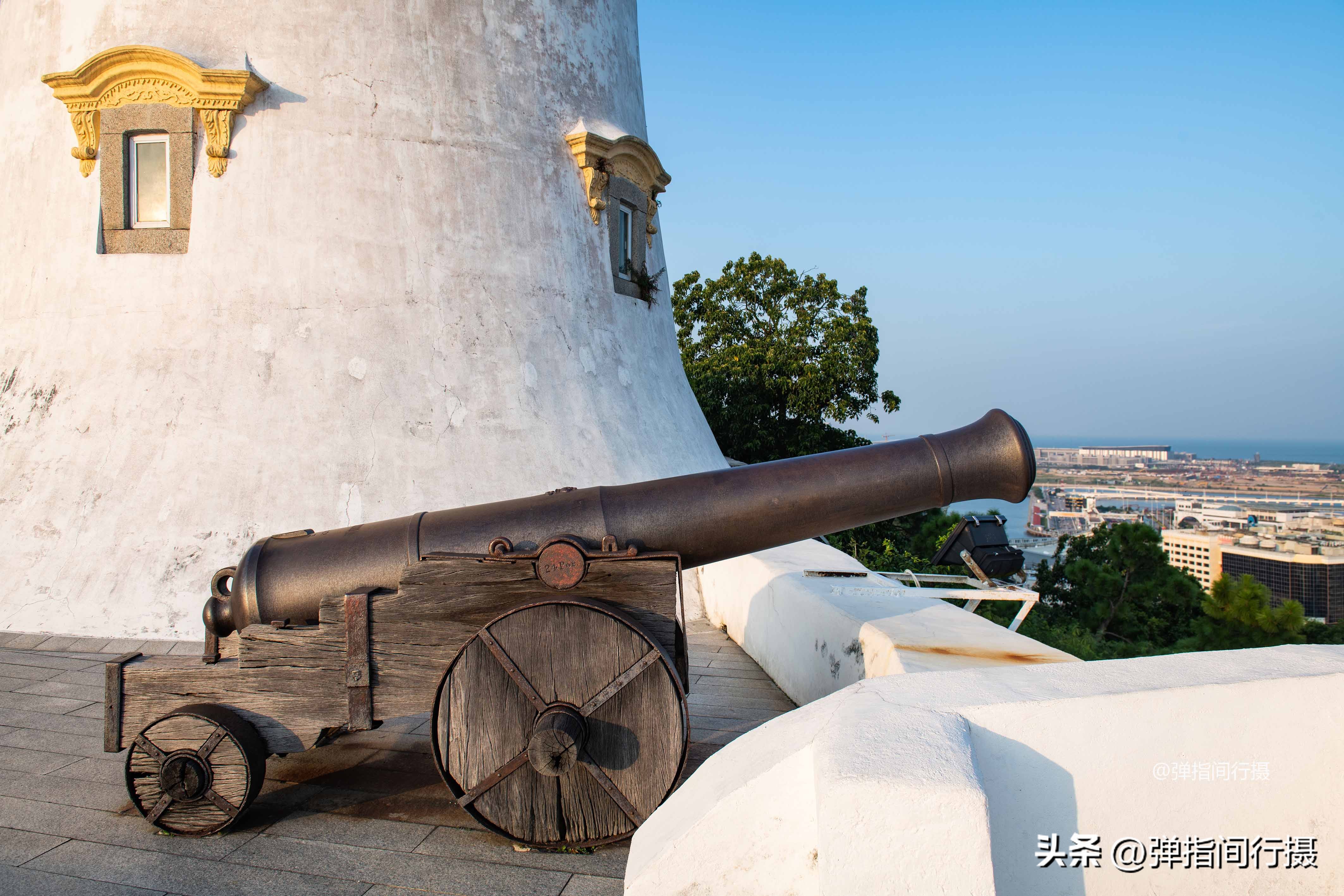 澳门旅游省钱攻略,澳门旅游吃喝玩乐推荐
