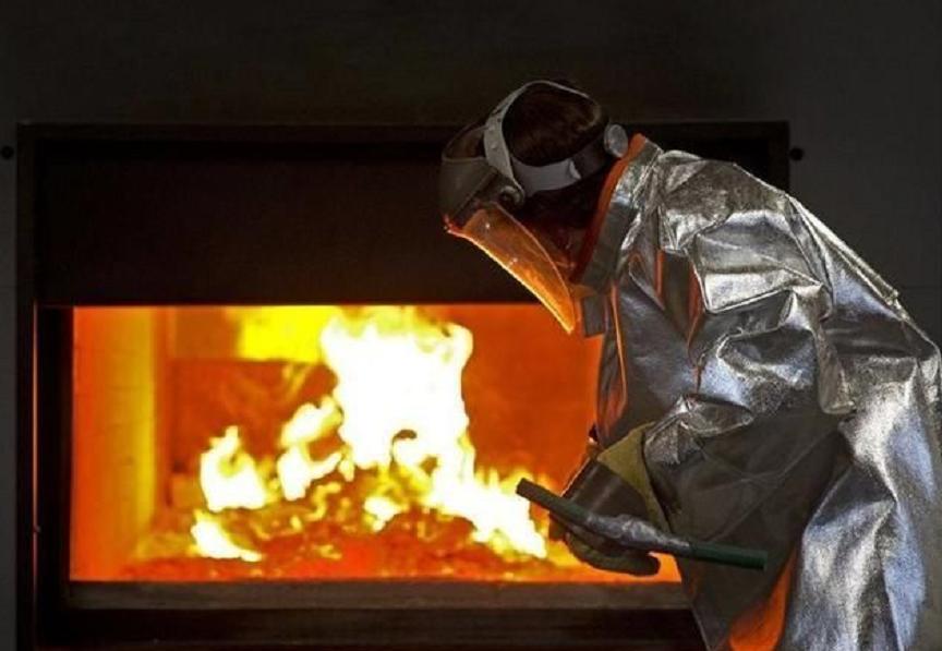 高僧体内的舍利子是怎样形成的,高僧舍利子怎么形成的科学解释