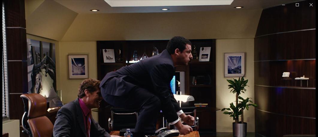 听过佛罗里达扭曲树精的故事吗,佛罗里达扭曲树精后续