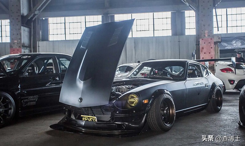 二手车最让人闹心的事,所有的二手车都有哪些坑