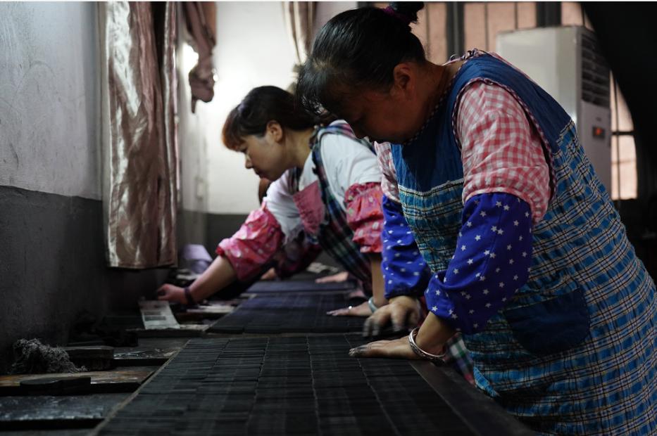 古徽州徽文化旅游攻略,徽州自由行旅游攻略最新