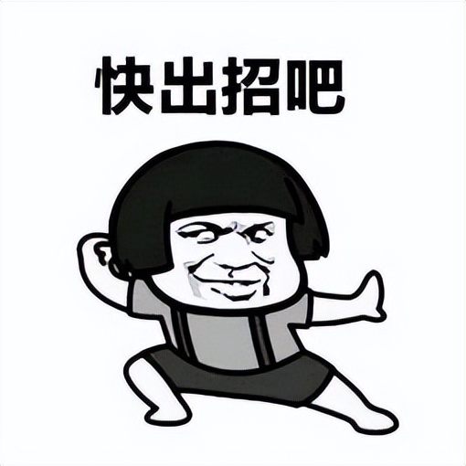 防脱的洗发水真实测评,2022年防脱生发效果最好的洗发水