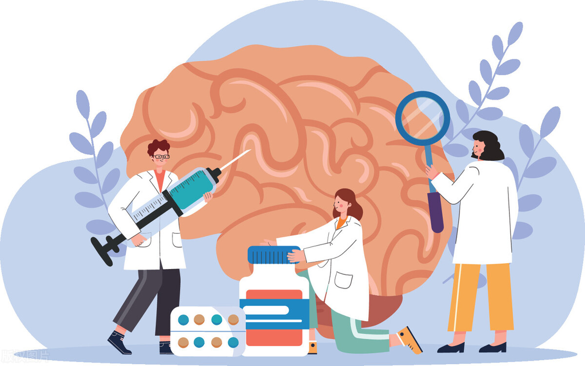 人类大脑从古至今进化发展过程,人类进化大脑有用吗