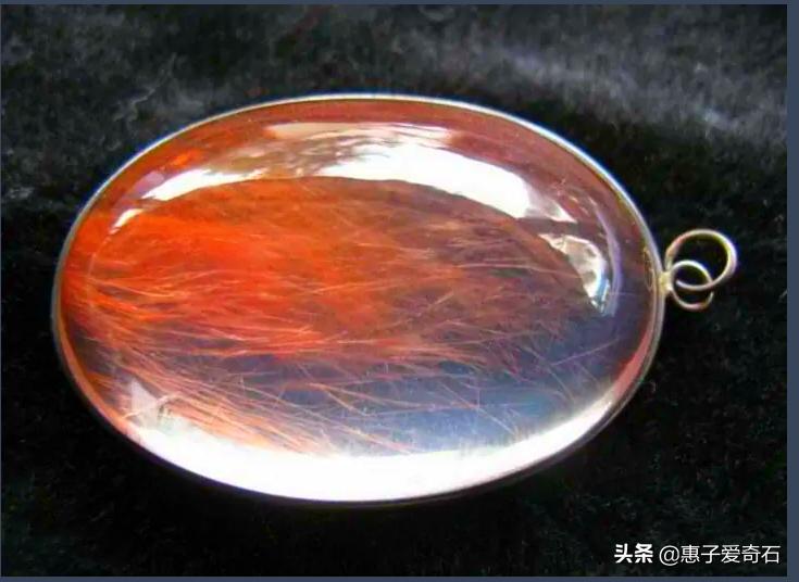 全球国家的五大顶级水晶,全球十大珍贵稀有水晶排名