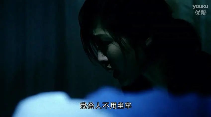 热血青年献血救人,热血青年救人